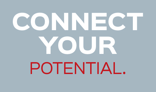Fabmatics Connect your potential