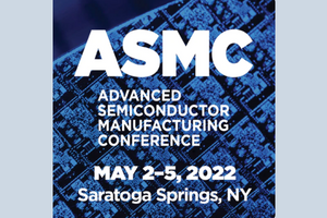 ASMC-Advanced-Semiconductor-Manufacturing-Conference
