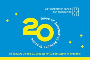 innovation-forum-for-automation-2023