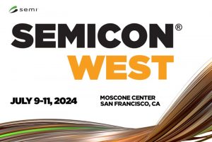 semicon-west-2024-banner