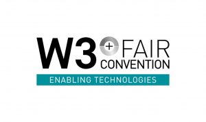 W3+ Fair 2024 Jena