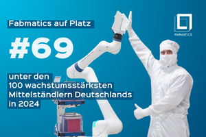 fabmatics-handelsblatt-mittelstand-ranking-2024_DE