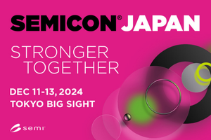 semicon-japan-2024-teaser