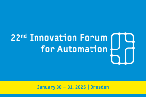 innovation-forum-for-automation-2025