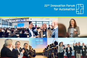 innovation-forum-for automatiion-2025-teaser-website-fabmatics