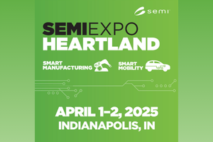 semiexpo-heartland-2025-website-teaser-fabmatics